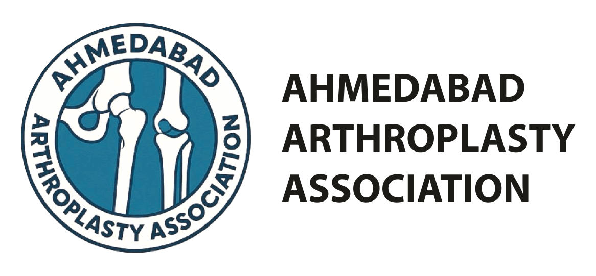 Gujarat Orthopaedic Association